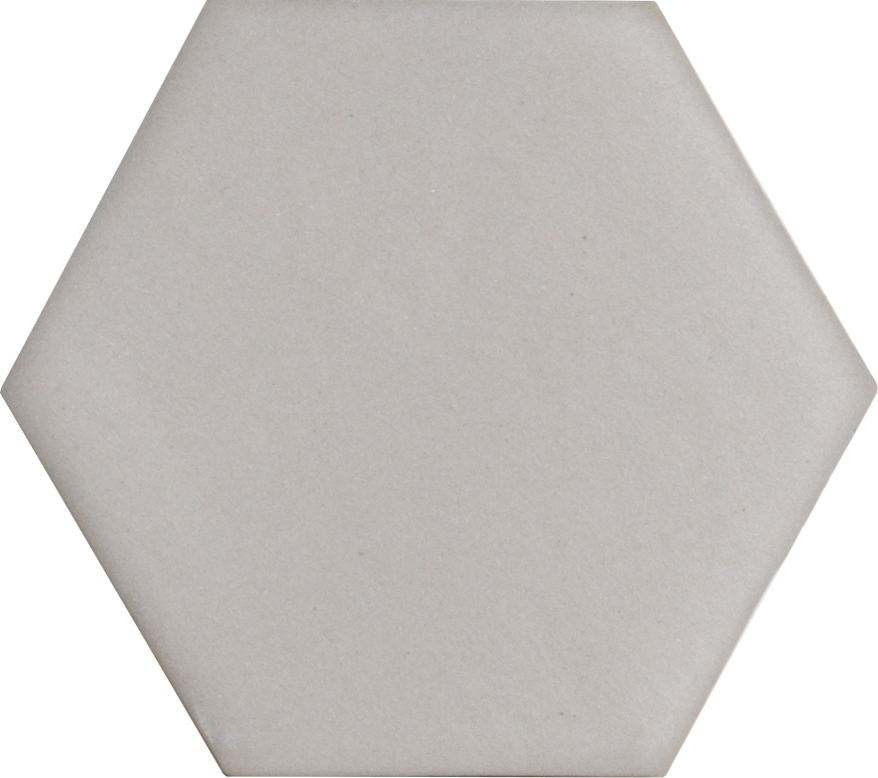 Hexagon Pomice Tonalite, Geomat