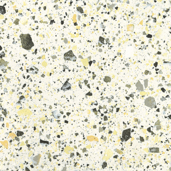 Venice Yellow Levigato polished FMG, Venice Villa