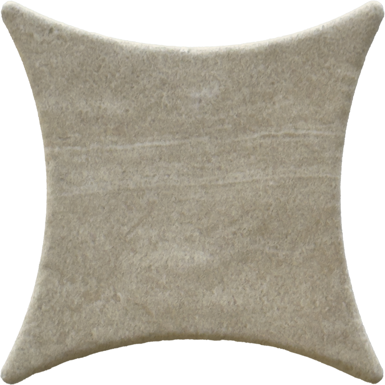 Beige Tonalite, Circulum