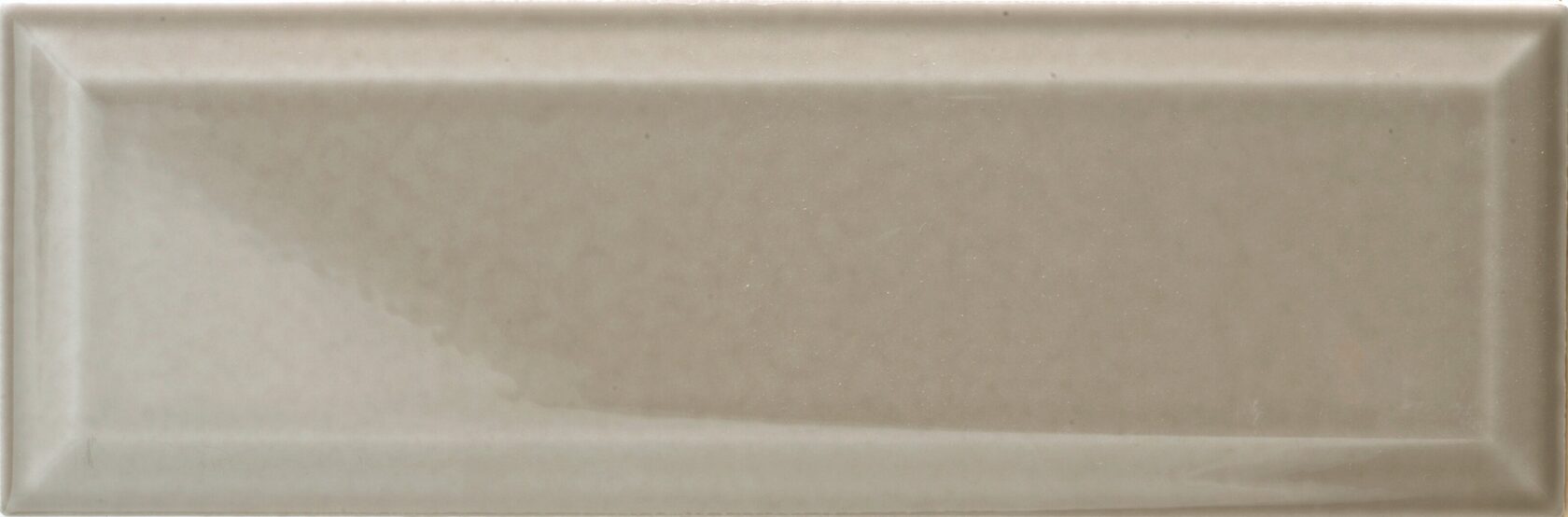 Sand Tonalite, Silk