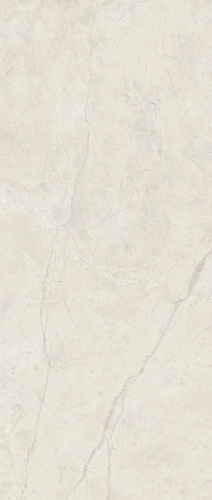 Calacatta Perla Silk 6 mm Atlas Concorde, Marvel X