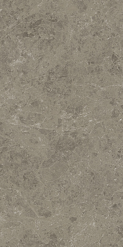 Grigio Elegante Lappato 9 mm Atlas Concorde, Marvel Meraviglia
