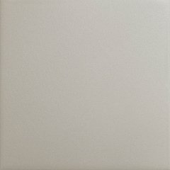 Square Cloud Matt WOW, BITS