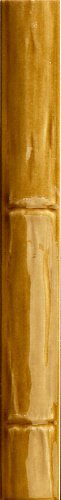Bamboo Gold (10 вариантов паттерна) 41zero42, MILANO70