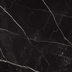 Calacatta Black Matte Atlas Concorde Russia, Empire
