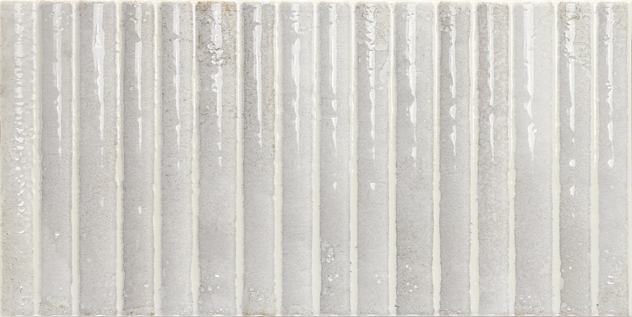 Blanc — коллекция Mainzu