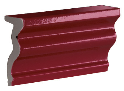 Bordo Diamante Bordeaux Tonalite, Diamante