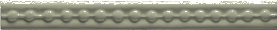 Pino Glossy Grazia, Essenze