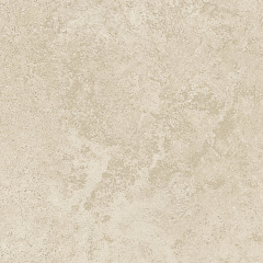 Pearl Cross Atlas Concorde, Marvel Travertine