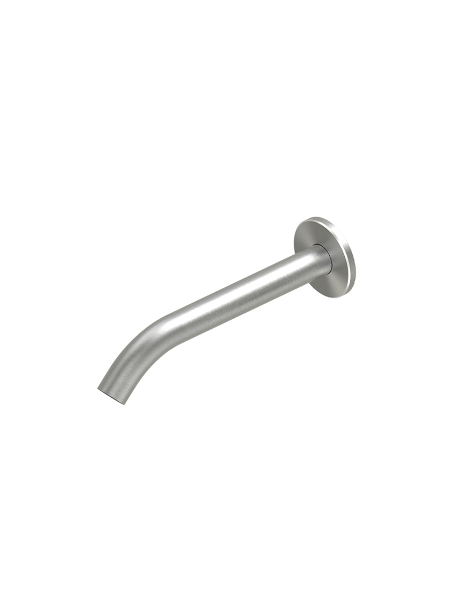 HUM BC0820 Quadro Design, Complements