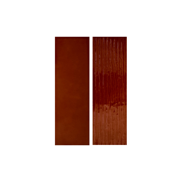 Amber Decoratori Bassanesi, Kimono