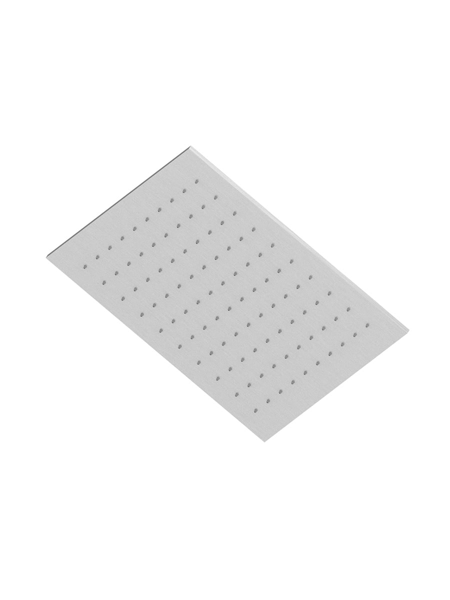 SF031 Quadro Design, Shower Accessories