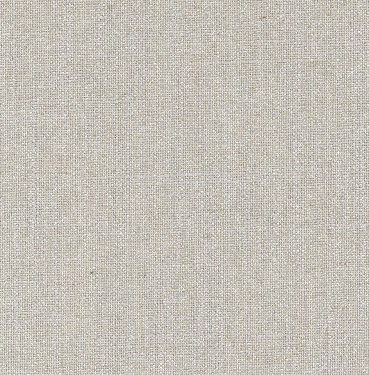 Обои Decaro Wallcoverings Organic — коллекция Decaro Wallcoverings