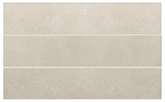 Taupe EQUIPE, STAGE