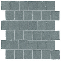 Cobalt Mosaico Tumbled Atlas Concorde, Boost Natural