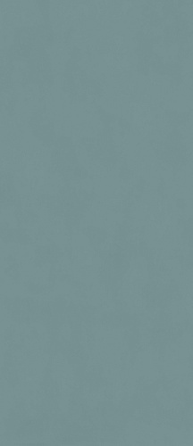 Teal Matt 6 mm Atlas Concorde, Boost Color