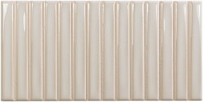 Deep White WOW, SWEET BARS