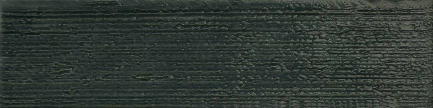 Verde Tonalite, Beta