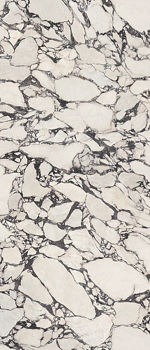 Calacatta Viola Lappato 6 mm Atlas Concorde, Marvel Epic