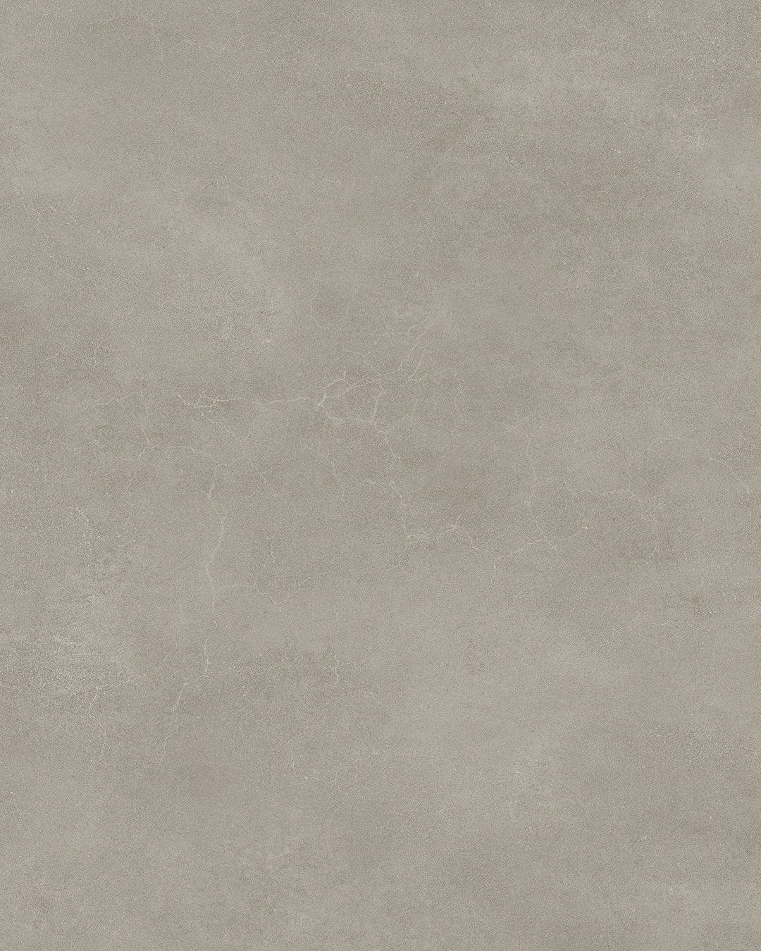Greige Living Ceramics, Gubi