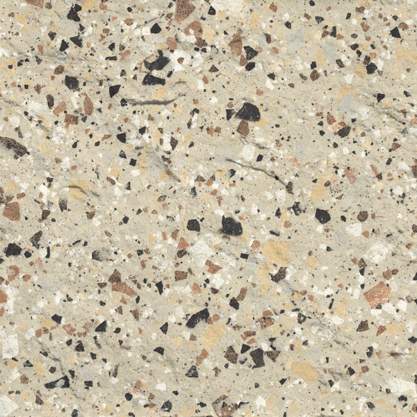 Venice Beige Structured FMG, Venice Villa
