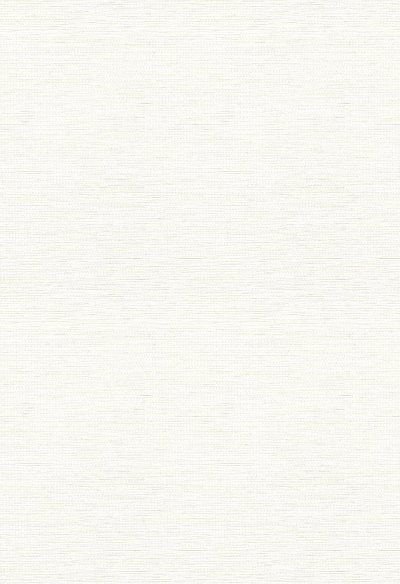 HED2077 Decaro Wallcoverings