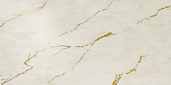 Imperial White Gold Vein 1 Atlas Concorde, Marvel Edge