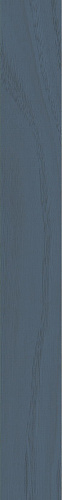 Denim 41zero42, TECHNICOLOR