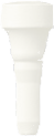 Bianco Craquelé Grazia, Boiserie Origins