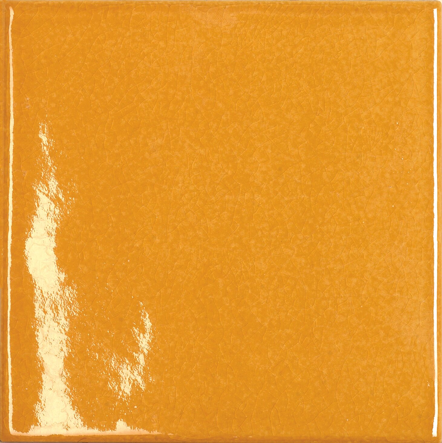 Profilo Jolly Caramel Tonalite, Kraklé