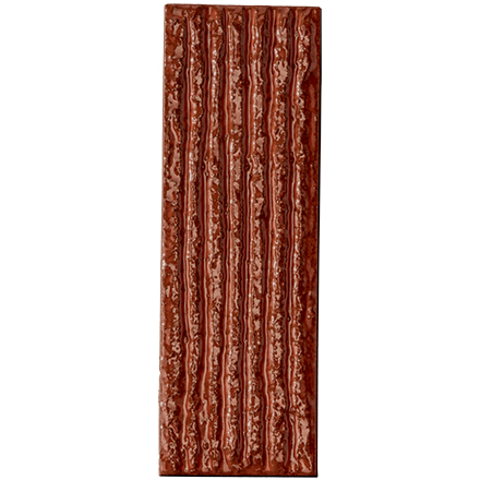 Linea Terra Mutina, Chamotte