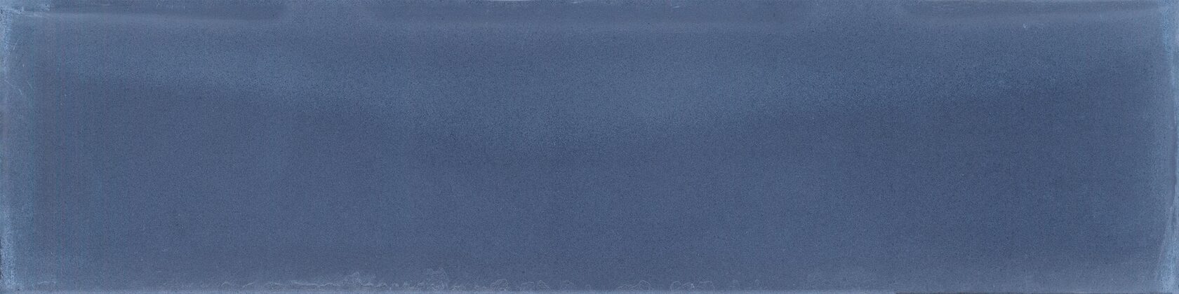 Blu Tonalite, Nuance