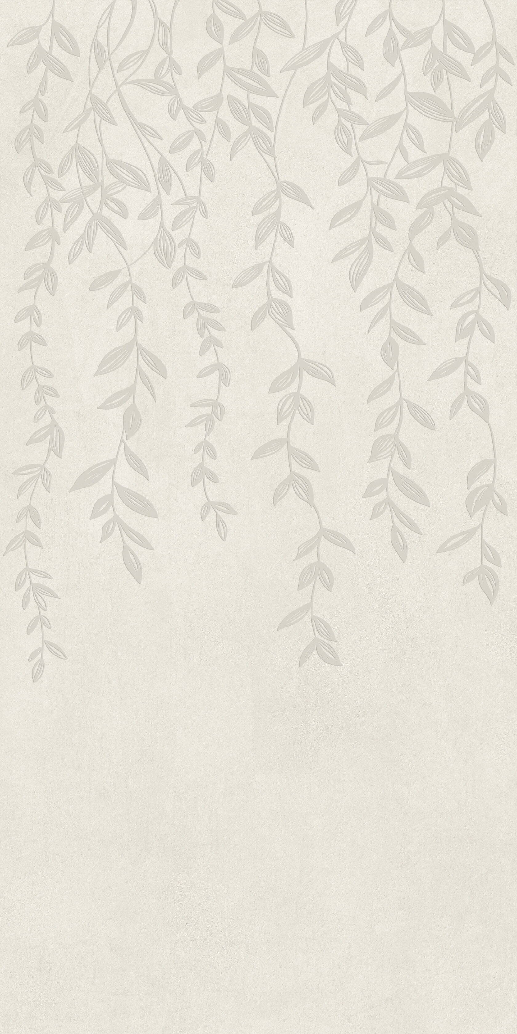 Gesso Edelis Kronos, Materia