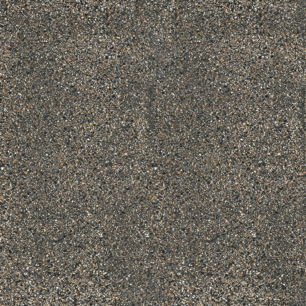 Earth Levigato polished FMG, Rialto