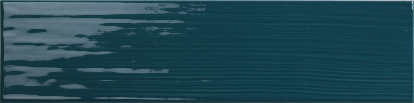 Ottanio Tonalite, Paintboard