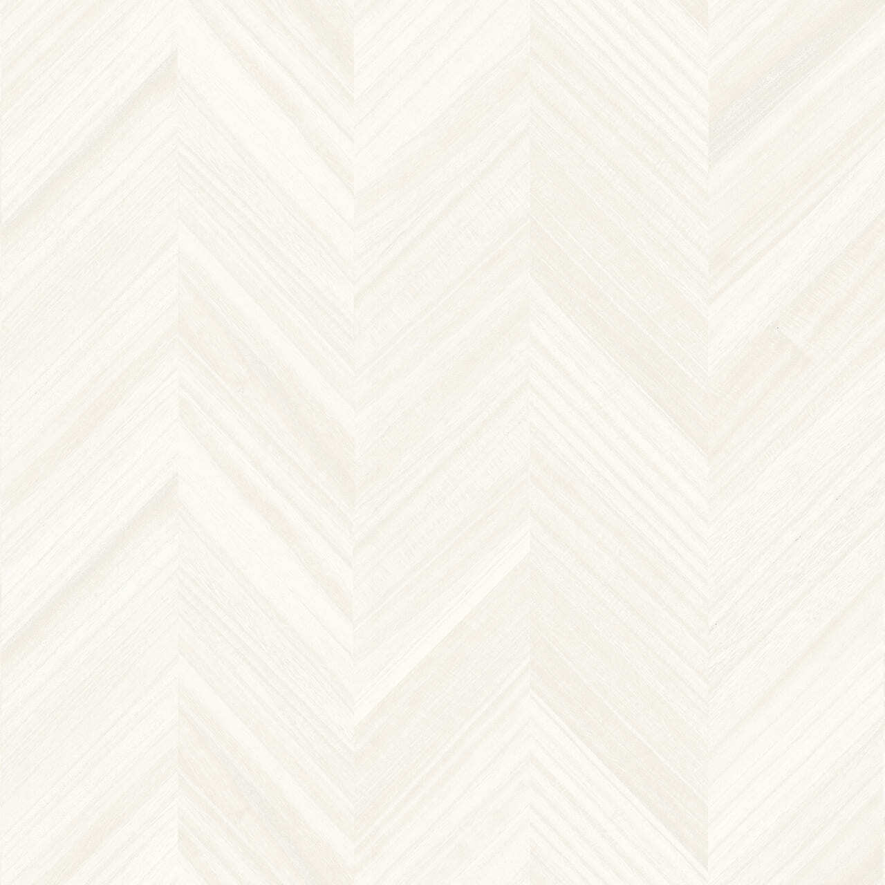 ARW044 Decaro Wallcoverings, Обои Decaro Wallcoverings Pure Wood