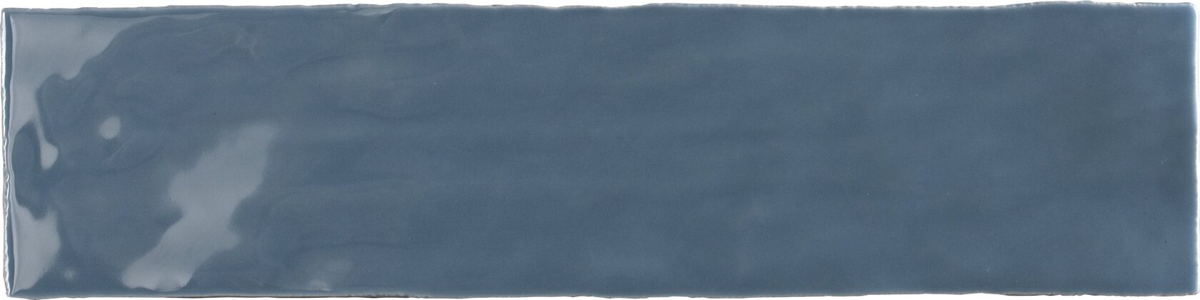 Celeste Tonalite, Crayon