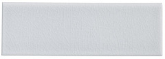 Liso PB C/C Cadet Gray ADEX, MODERNISTA