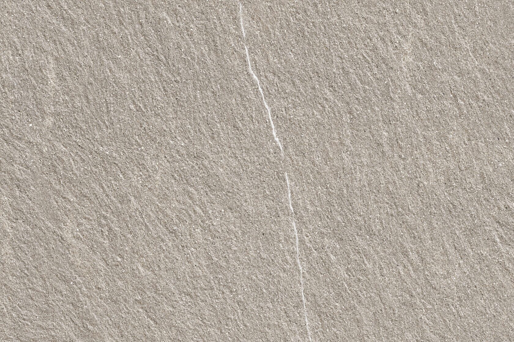 Flamed Kronos, Piasentina Stone