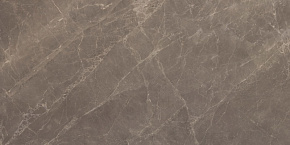 Gris Supreme Lapp Atlas Concorde, Marvel Edge