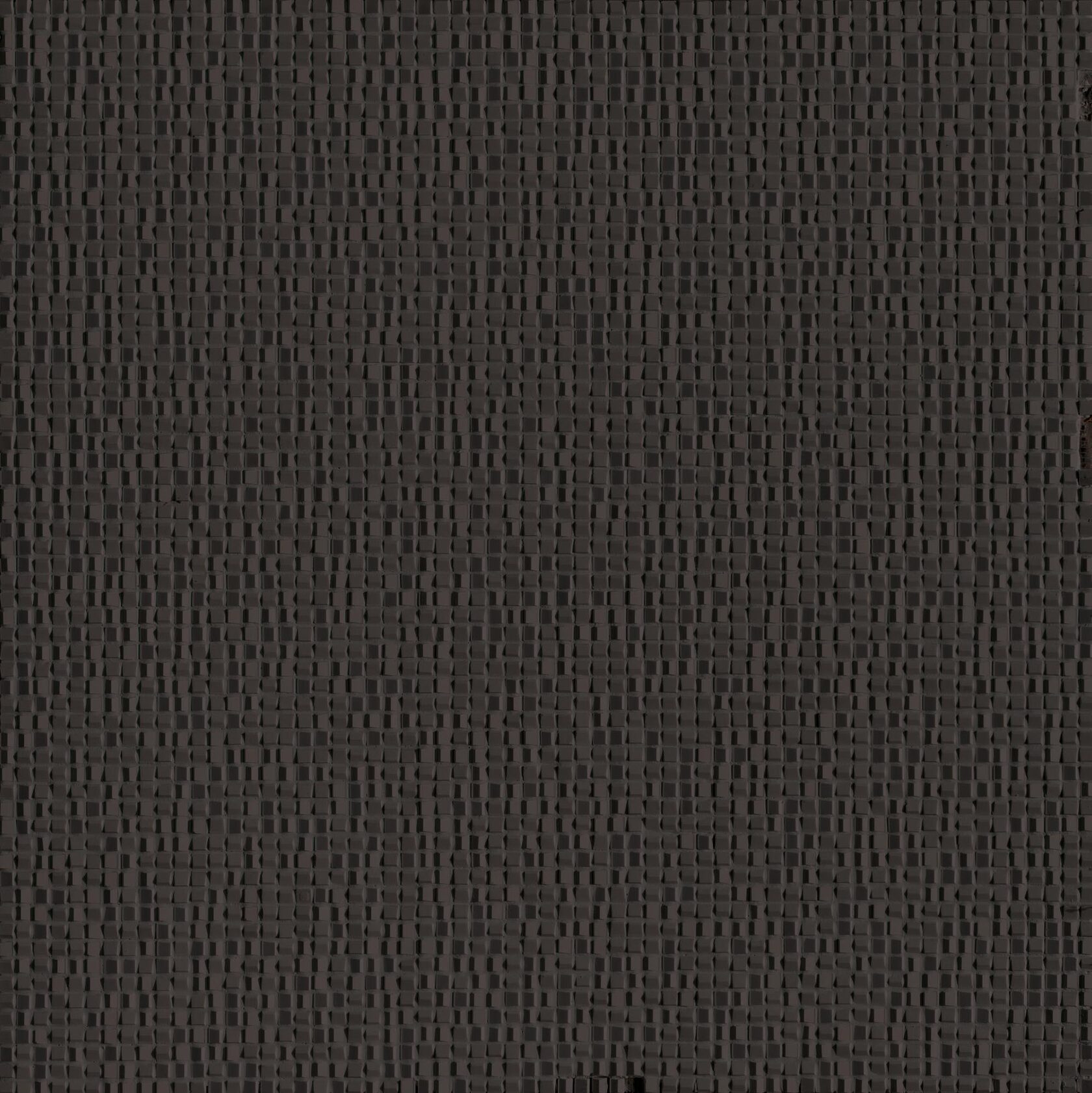 Air Nero Mutina, Phenomenon
