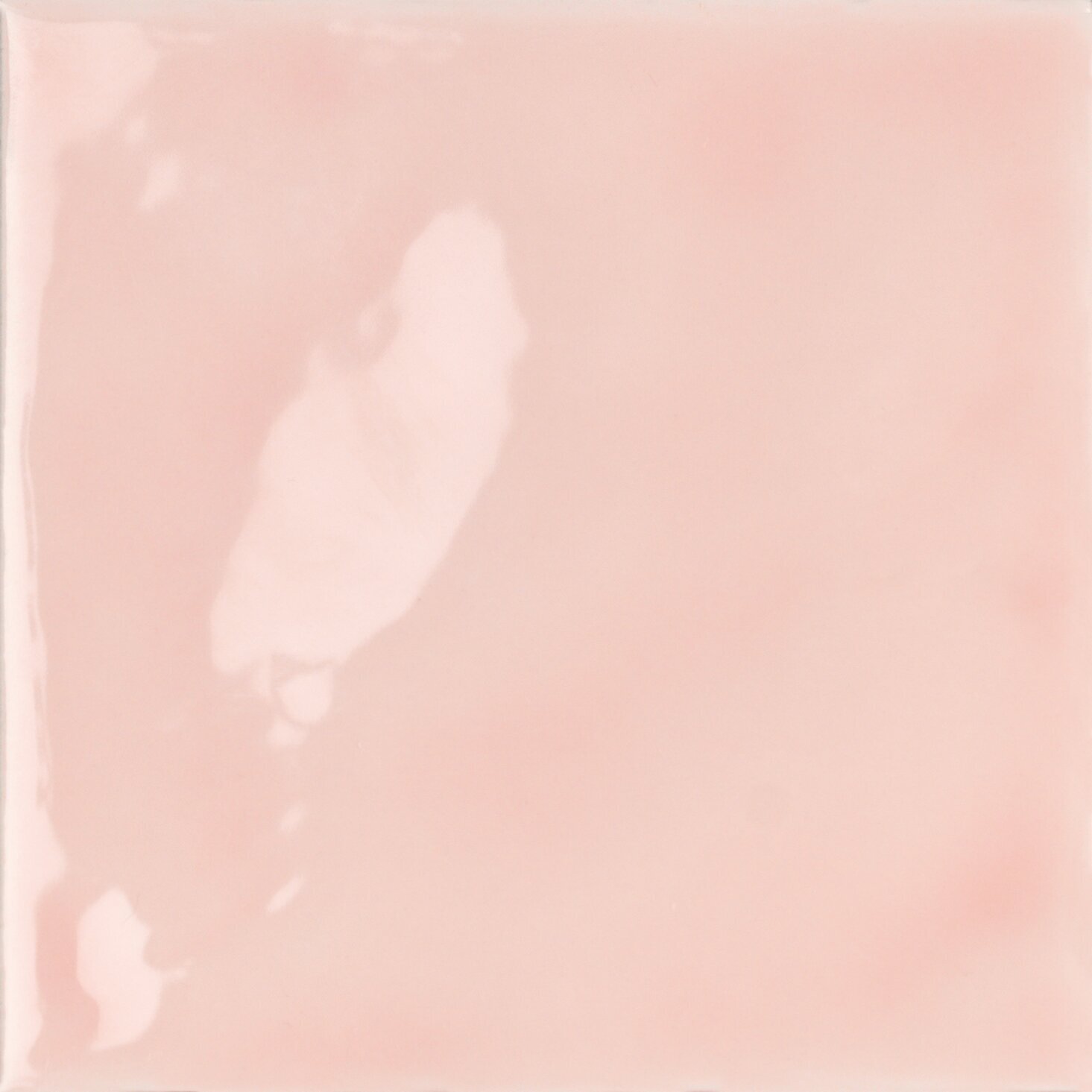 Rosa Tonalite, Fluid