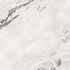 Oyster White Лаппатированная 9 мм Atlas Concorde Russia, Forte dei Marmi Quark