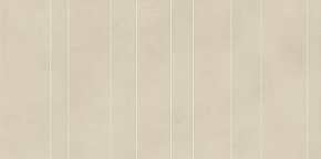 Cream Strings Velvet Atlas Concorde, Boost Balance