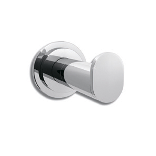 Крючок wall mounting Bertocci, Cento