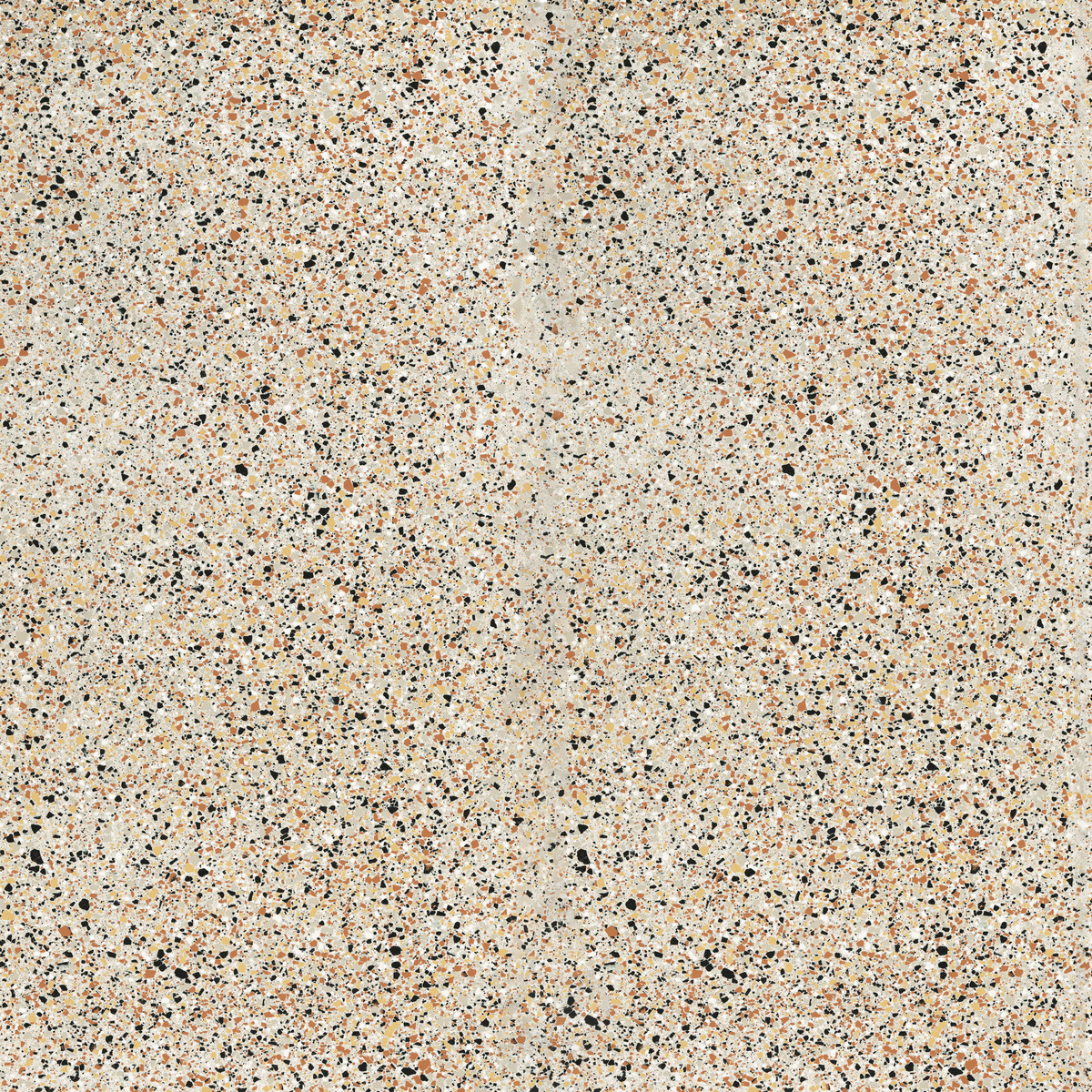 Ivory Levigato polished FMG, Rialto