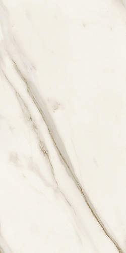 Calacatta Bernini Lappato 9 mm Atlas Concorde, Marvel Meraviglia