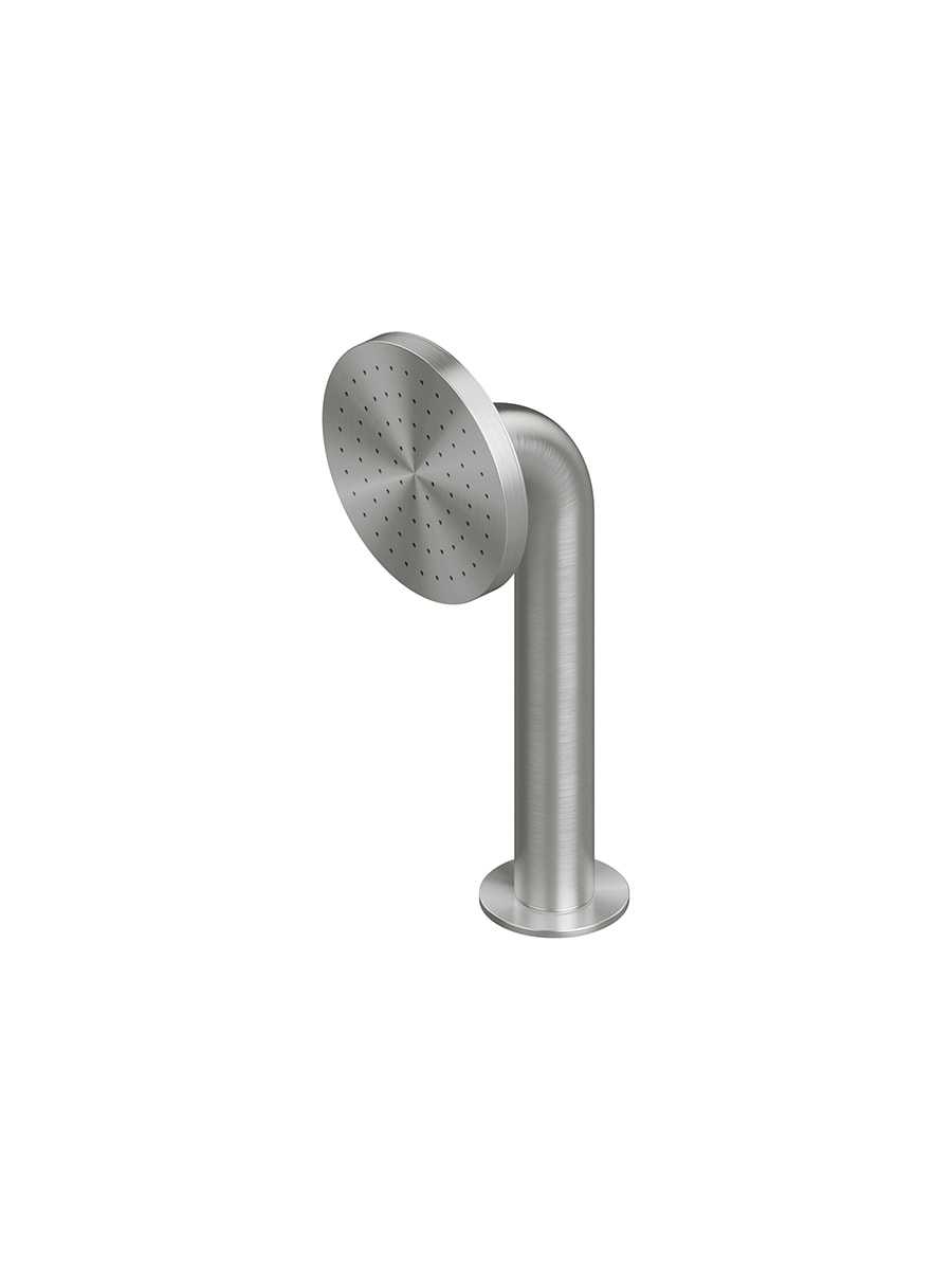 DC011 KIT Quadro Design, Shower Accessories