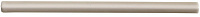 Внешний угол Bullnose Trim Sierra Sand ADEX, NERI