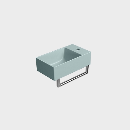 Kube X 40×23 — изображение товара 7
